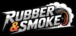 Rubber & Smoke